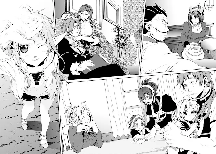 Mushoku Tensei Chapter 16 image 28_optimized